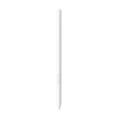 44. Samsung Galaxy Tab S10 lite (X406) 5G 6/128GB Silver