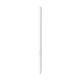 44. Samsung Galaxy Tab S10 lite (X406) 5G 6/128GB Silver