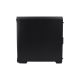 38. NATEC Genesis Irid 503 ARGB NPC-1559 Case (Micro ATX. Mini ITX; Black)
