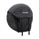 OFFLANDER SPARE WHEEL BAG