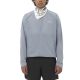 2. Salomon SHKout FLY JKT M LC2844300 Gray 2XL