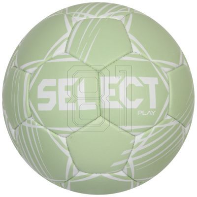 Select Play Handball 3890847551