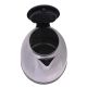 32. ESPERANZA ELECTRIC KETTLE TUGELA 1.8 L MATT EKK104X