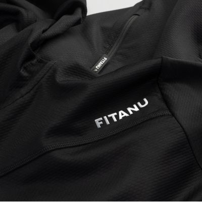 5. Men's FASENTI Sweatshirt