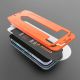 5. SBS tempered glass with D3O technology with applicator for iPhone 16 Pro
