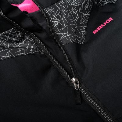 4. Brugi Jacket 1AIA Jr 92800341328