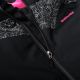4. Jacket Brugi 1AIA Jr.92800341328