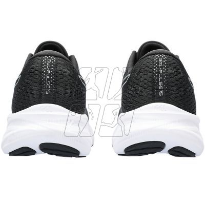9. Asics Gel Pulse 15 M running shoes 1011B780 003