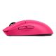5. Logitech G PRO 2 LIGHTSPEED Mouse