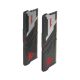 7. Patriot Viper Venom DDR5 16GB 6000MHz CL36 XMP3/EXP