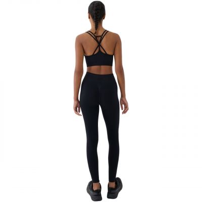 3. Leggings 4F FNK F380 W 4FWSS25TFTIF380 20S