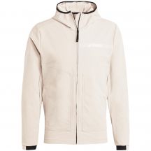 Adidas Terrex Multi Soft Shell M HZ4423 jacket
