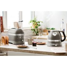 KitchenAid 5KEK1522EMS Electric Kettle