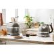 KitchenAid 5KEK1522EMS Electric Kettle