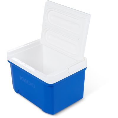 IGLOO Cool 9 Cooler (8 litres) one size