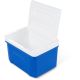 IGLOO Cool 9 Cooler (8 litres) one size