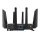 13. ASUS GT-BE98 Router