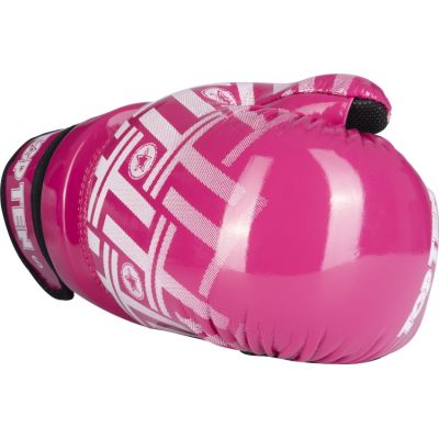 38. Masters Open Gloves ROTT-PRISM 0121658-02M