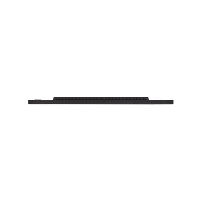 7. LG 37BH7N-H Signage Display 37inch IPS ADS 1920x 540 FHD 700cd/m2 1.000:1 WiFi integrated Web OS 6