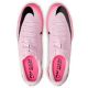 3. Nike Zoom Mercurial Vapor 15 Academy TF M DJ5635-601 Football Boots