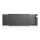 8. Digitus Desk drawer, for mounting under the tabletop