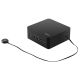 10. MSI Cubi NUC AI+ 2MG-039AT Personal Computer/Workstation Copilot+ PC Intel Core Ultra 7 258V 32 GB LPDDR5x-SDRAM 1 TB SSD Mini PC Black