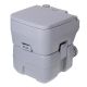 CAMRY CR 1035 portable toilet