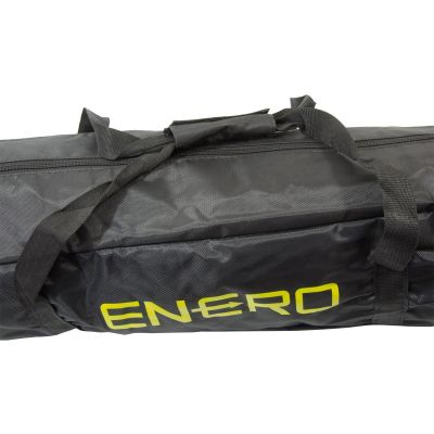 2. BAG COVER FOR ENERO ELECTRIC SCOOTER
