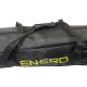 2. BAG COVER FOR ENERO ELECTRIC SCOOTER