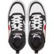 3. Nike Court Borough Mid 2 BG DO5889-161 shoes