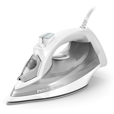 18. PHILIPS DST 5010/10 iron