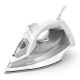 18. PHILIPS DST 5010/10 iron