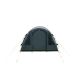 4. Outwell Sky 5 5-person Blue Tunnel Tent