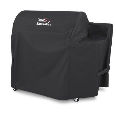 Weber SmokeFire 36 Premium Cover - 7193