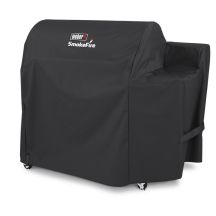 Weber SmokeFire 36 Premium Cover - 7193
