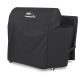 Weber SmokeFire 36 Premium Cover - 7193