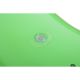8. SWIMMING RING 90CM 35277 WATERMELON