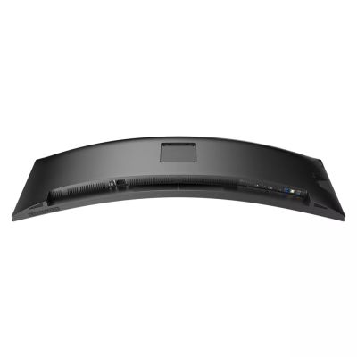 27. PHILIPS LED MONITOR 44.5" 45B1U6900C/00