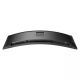 27. PHILIPS LED MONITOR 44.5" 45B1U6900C/00
