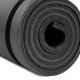 11. Spokey Campinos XPE / EVA BK 928263 mat