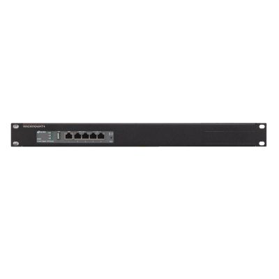 4. Rackmount.IT RM-OM-T1 Rack Parts Mounting Bracket