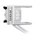 13. ASUS ROG RYUO IV 360 ARGB WHT Cooler