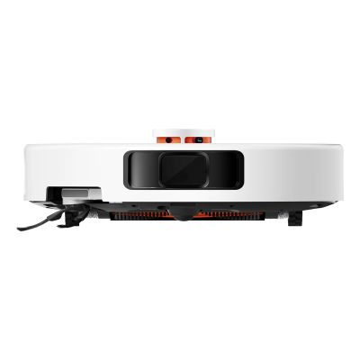 11. Xiaomi S40Pro Robot Vacuum Cleaner