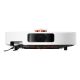 11. Xiaomi S40Pro Robot Vacuum Cleaner