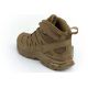 28. Salomon XA Forces GTX W 401382 hiking shoes