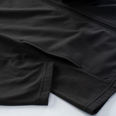 4. Men's LUCITAN Sweatshirt