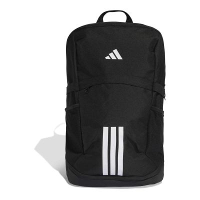 adidas Tiro Backpack JY7971