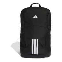 adidas Tiro Backpack JY7971