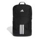 adidas Tiro Backpack JY7971