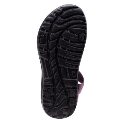 7. MORETTI WO'S Women's Sandals